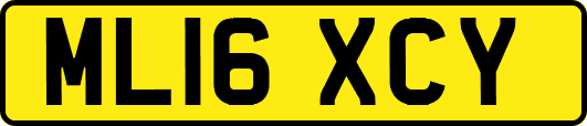 ML16XCY