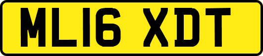 ML16XDT