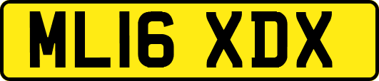 ML16XDX