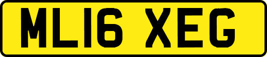 ML16XEG