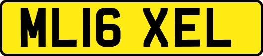 ML16XEL