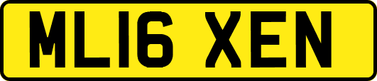 ML16XEN
