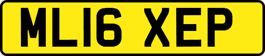 ML16XEP