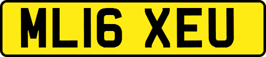 ML16XEU
