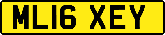 ML16XEY