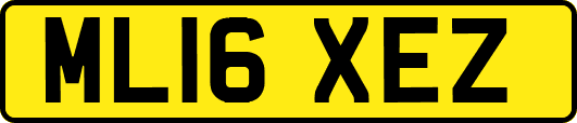 ML16XEZ