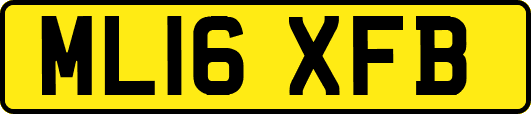 ML16XFB
