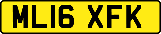 ML16XFK
