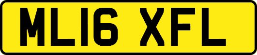 ML16XFL