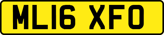 ML16XFO