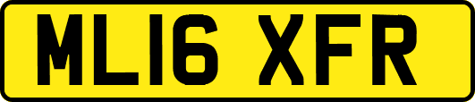 ML16XFR