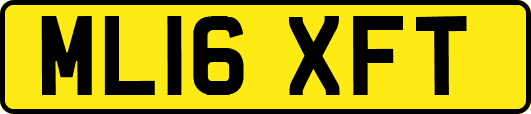 ML16XFT