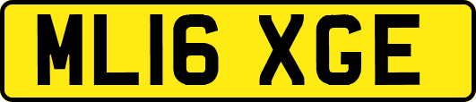 ML16XGE
