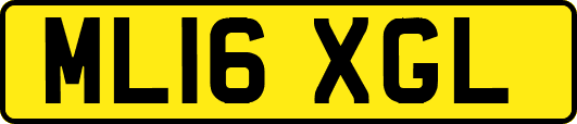ML16XGL
