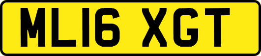 ML16XGT