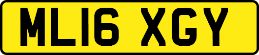 ML16XGY