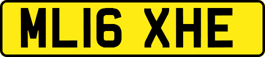 ML16XHE