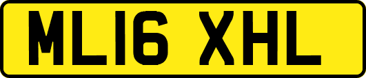 ML16XHL