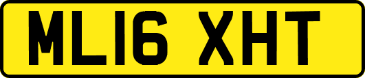 ML16XHT