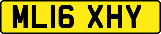 ML16XHY