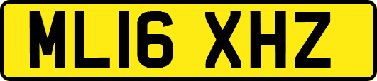 ML16XHZ