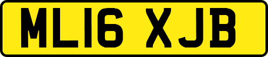 ML16XJB