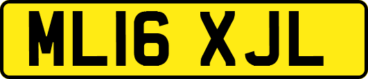ML16XJL