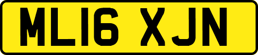 ML16XJN