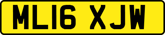 ML16XJW