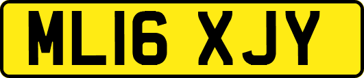 ML16XJY