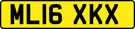 ML16XKX