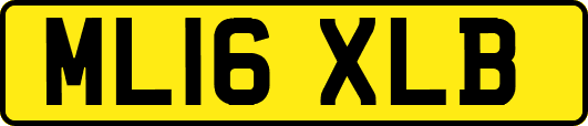 ML16XLB