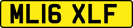 ML16XLF