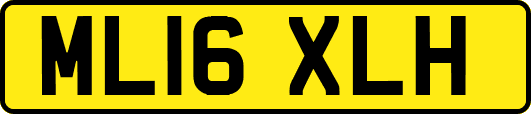 ML16XLH