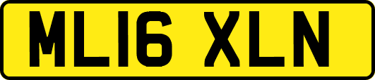 ML16XLN