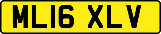 ML16XLV