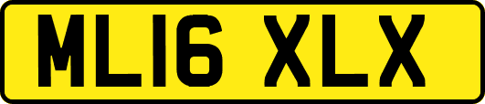 ML16XLX
