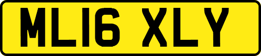 ML16XLY