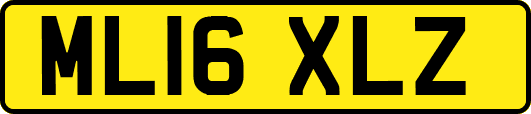 ML16XLZ
