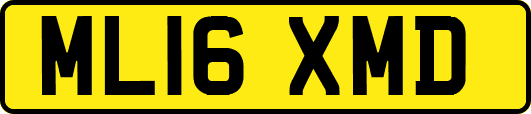 ML16XMD