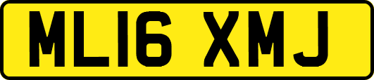 ML16XMJ
