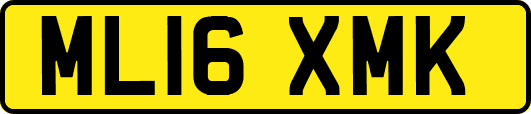 ML16XMK