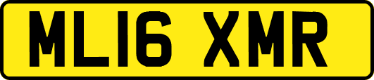 ML16XMR