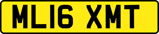 ML16XMT
