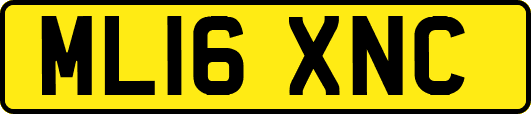 ML16XNC