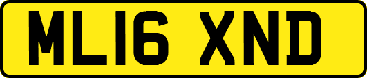 ML16XND