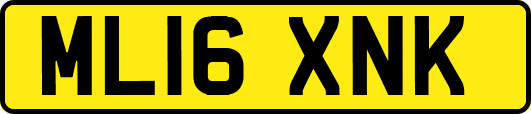 ML16XNK