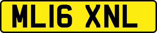 ML16XNL