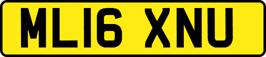 ML16XNU