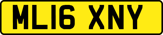 ML16XNY